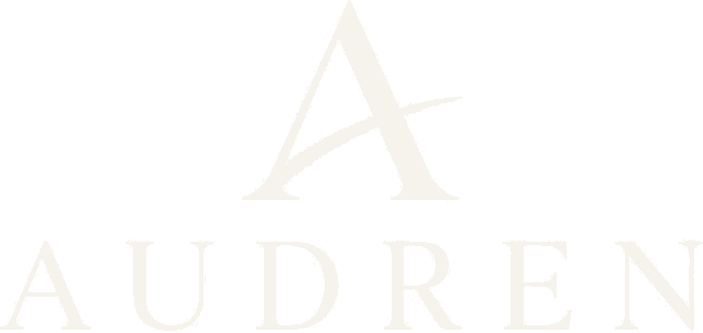 AUDREN