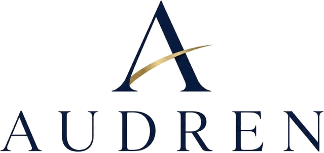 AUDREN